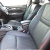 nissan x-trail 2014 CFJ1785698 image 11
