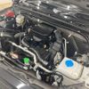 suzuki jimny 2018 CFJ9411071 image 18