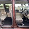 honda n-box 2019 -HONDA 【大阪 582ｹ5358】--N BOX 6BA-JF3--JF3-1419293---HONDA 【大阪 582ｹ5358】--N BOX 6BA-JF3--JF3-1419293- image 47
