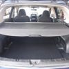 subaru xv 2017 CFJ1555192 image 17