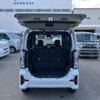 daihatsu tanto 2019 quick_quick_LA650S_LA650S-0016656 image 14