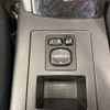 toyota rav4 2006 NIKYO_SK15672 image 7