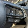 mazda cx-8 2018 -MAZDA--CX-8 3DA-KG2P--KG2P-127806---MAZDA--CX-8 3DA-KG2P--KG2P-127806- image 14