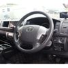 toyota hiace-wagon 2016 GOO_JP_700080439730250503002 image 11