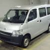 toyota liteace-van 2015 -TOYOTA--Liteace VAN DBF-S412M--S412M-0013591---TOYOTA--Liteace VAN DBF-S412M--S412M-0013591- image 1