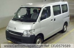 toyota liteace-van 2015 -TOYOTA--Liteace VAN DBF-S412M--S412M-0013591---TOYOTA--Liteace VAN DBF-S412M--S412M-0013591-