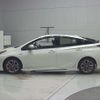 toyota prius 2019 -TOYOTA--Prius DAA-ZVW51--ZVW51-6091342---TOYOTA--Prius DAA-ZVW51--ZVW51-6091342- image 9