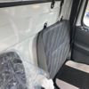 suzuki carry-truck 2011 CFJ1629759 image 16