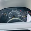 toyota dyna-truck 2013 CFJ1778659 image 17