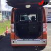 daihatsu wake 2014 -DAIHATSU--WAKE LA700S-0011917---DAIHATSU--WAKE LA700S-0011917- image 8