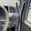 isuzu elf-truck 1996 GOO_NET_EXCHANGE_0206462A30250712W001 image 69