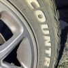 suzuki jimny 2004 -SUZUKI--Jimny ABA-JB23W--JB23W-403077---SUZUKI--Jimny ABA-JB23W--JB23W-403077- image 7
