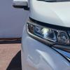 honda freed 2018 CFJ1423080 image 13