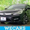 honda accord 2019 quick_quick_DAA-CR7_CR7-1009988 image 1