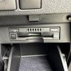 toyota vellfire 2019 -TOYOTA--Vellfire DBA-AGH30W--AGH30-0273502---TOYOTA--Vellfire DBA-AGH30W--AGH30-0273502- image 11
