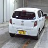 daihatsu mira-e-s 2011 -DAIHATSU 【香川 580と2101】--Mira e:s LA300S-1004733---DAIHATSU 【香川 580と2101】--Mira e:s LA300S-1004733- image 6