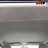 toyota passo 2010 -TOYOTA--Passo KGC30-0015257---TOYOTA--Passo KGC30-0015257- image 13
