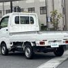 daihatsu hijet-truck 2016 -DAIHATSU--Hijet Truck EBD-S500P--S500P-0041414---DAIHATSU--Hijet Truck EBD-S500P--S500P-0041414- image 15