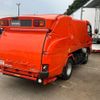 mitsubishi-fuso canter 2016 -MITSUBISHI--Canter TPG-FEA50--FEA50-550755---MITSUBISHI--Canter TPG-FEA50--FEA50-550755- image 3