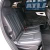 audi q7 2020 -AUDI--Audi Q7 3AA-4MDCBA--WAUZZZ4M2MD011835---AUDI--Audi Q7 3AA-4MDCBA--WAUZZZ4M2MD011835- image 6