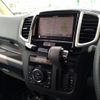 mitsubishi delica-d2 2012 -MITSUBISHI--Delica D2 DBA-MB15S--MB15S-400083---MITSUBISHI--Delica D2 DBA-MB15S--MB15S-400083- image 17