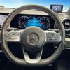 mercedes-benz a-class 2018 quick_quick_177084_WDD1770842J049897 image 12