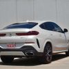 bmw x6 2022 -BMW--BMW X6 3CA-GT8230S--WBAGT820409N23788---BMW--BMW X6 3CA-GT8230S--WBAGT820409N23788- image 2