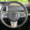 daihatsu wake 2017 -DAIHATSU--WAKE DBA-LA700S--LA700S-0094306---DAIHATSU--WAKE DBA-LA700S--LA700S-0094306- image 12