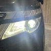 nissan elgrand 2014 -NISSAN--Elgrand DBA-TE52--TE52-075132---NISSAN--Elgrand DBA-TE52--TE52-075132- image 13