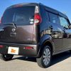 nissan moco 2015 -NISSAN--Moco DBA-MG33S--MG33S-691043---NISSAN--Moco DBA-MG33S--MG33S-691043- image 15