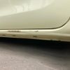 daihatsu tanto 2013 -DAIHATSU--Tanto DBA-LA600S--LA600S-0034517---DAIHATSU--Tanto DBA-LA600S--LA600S-0034517- image 18