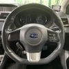 subaru levorg 2014 quick_quick_VMG_VMG-002999 image 11