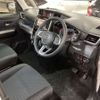 toyota roomy 2021 -TOYOTA--Roomy 4BA-M900A--M900A-0631439---TOYOTA--Roomy 4BA-M900A--M900A-0631439- image 10