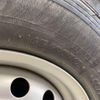 daihatsu hijet-truck 2019 -DAIHATSU--Hijet Truck S510P--0278536---DAIHATSU--Hijet Truck S510P--0278536- image 18