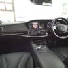 mercedes-benz s-class 2014 CFJ0915592 image 7