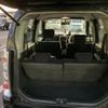 suzuki wagon-r 2007 -SUZUKI--Wagon R CBA-MH21S--MH21S-778513---SUZUKI--Wagon R CBA-MH21S--MH21S-778513- image 12