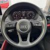 audi q2 2018 -AUDI--Audi Q2 ABA-GACHZ--WAUZZZGA7JA061970---AUDI--Audi Q2 ABA-GACHZ--WAUZZZGA7JA061970- image 12