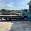 mitsubishi-fuso canter 2016 CFJ1482692 image 87