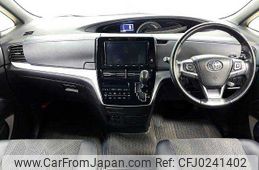 toyota estima 2017 504928-924508