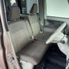 daihatsu tanto 2017 GOO_JP_700055065930250512003 image 16