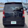 suzuki wagon-r 2010 -SUZUKI--Wagon R DBA-MH23S--MH23S-262065---SUZUKI--Wagon R DBA-MH23S--MH23S-262065- image 3