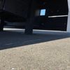 isuzu forward 2014 CFJ1762644 image 17
