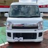 suzuki every-wagon 2017 -SUZUKI--Every Wagon ABA-DA17Wｶｲ--DA17W-137076---SUZUKI--Every Wagon ABA-DA17Wｶｲ--DA17W-137076- image 37