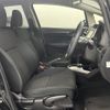 honda fit 2013 -HONDA--Fit DBA-GK3--GK3-1002710---HONDA--Fit DBA-GK3--GK3-1002710- image 13