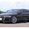 audi a6-avant 2020 quick_quick_F2DKNF_WAUZZZF28LN040311 image 5