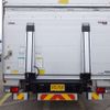 hino ranger 2019 -HINO--ﾚﾝｼﾞｬｰ 2KG-FC2ABA--FC2AB-110105---HINO--ﾚﾝｼﾞｬｰ 2KG-FC2ABA--FC2AB-110105- image 49
