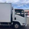 isuzu elf-truck 2016 GOO_NET_EXCHANGE_0204684A30240626W002 image 14