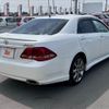 toyota crown 2008 -TOYOTA--Crown DBA-GRS200--GRS200-0008783---TOYOTA--Crown DBA-GRS200--GRS200-0008783- image 15