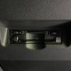 toyota alphard 2023 -TOYOTA--Alphard 3BA-AGH40W--AGH40-0009235---TOYOTA--Alphard 3BA-AGH40W--AGH40-0009235- image 8