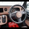 daihatsu mira-cocoa 2014 -DAIHATSU 【名変中 】--Mira Cocoa L675S--0182317---DAIHATSU 【名変中 】--Mira Cocoa L675S--0182317- image 10